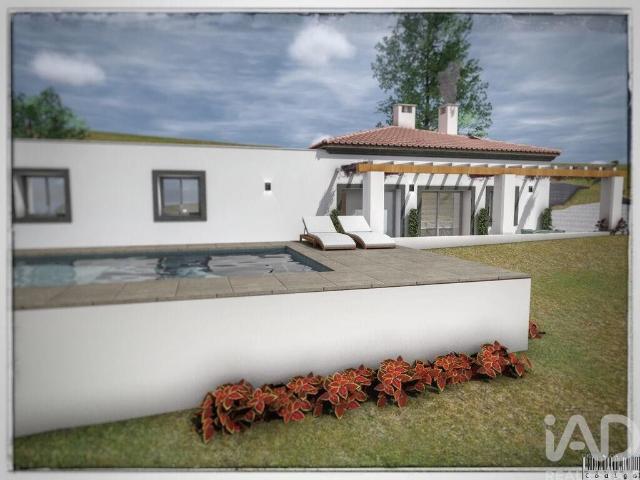 Casa venda em Asseca, Tavira