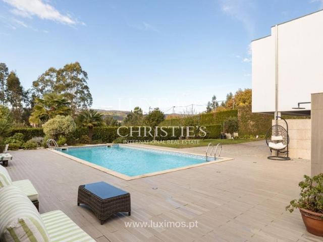 Casa venda em Guimarães, Braga