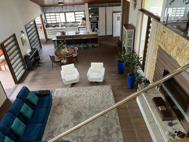 Casa venda em Guararema