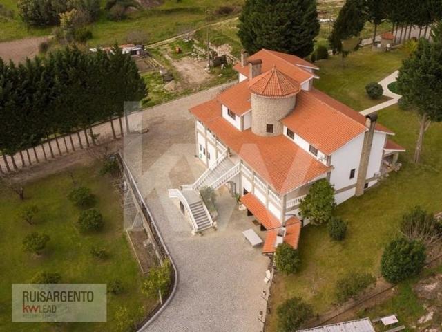 Casa venda em Castelo Branco