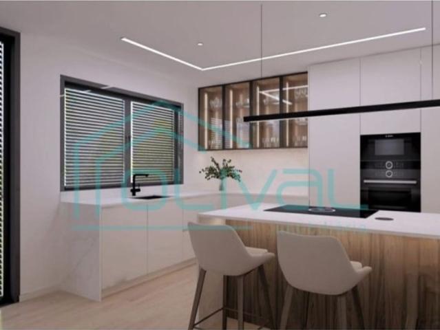 Casa venda em Benavente, Santarém