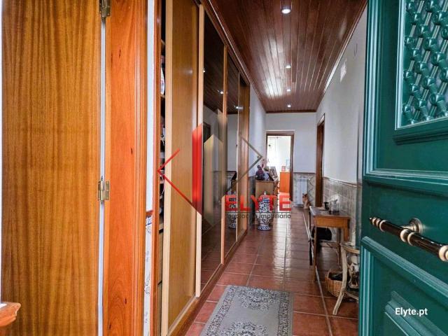 Casa venda em Benavente, Santarém