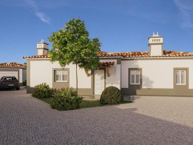 Casa venda em Caldas Da Rainha, Leiria