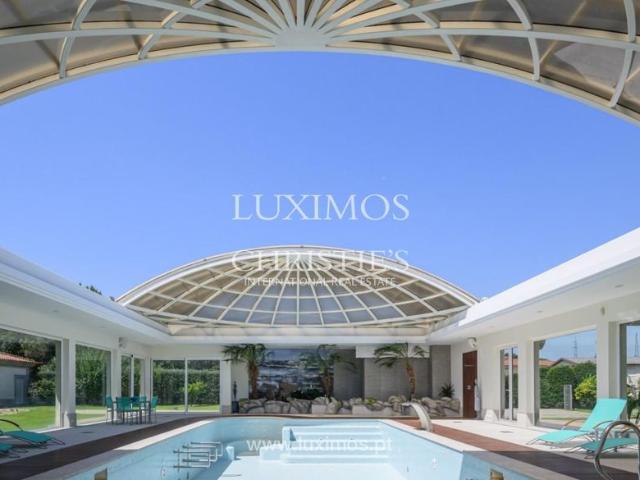 Casa venda em Bougado (São Martinho e Santiago), Trofa