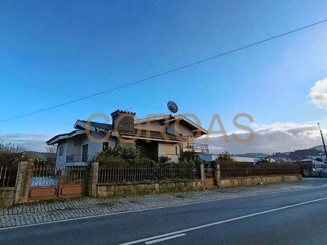 Casa venda em Braga