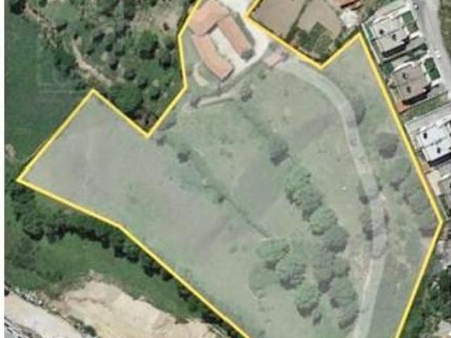 Casa venda em Madanços, Cabeceiras De Basto