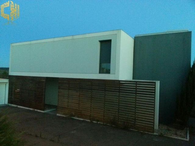 Casa venda em Cadaval, Lisboa