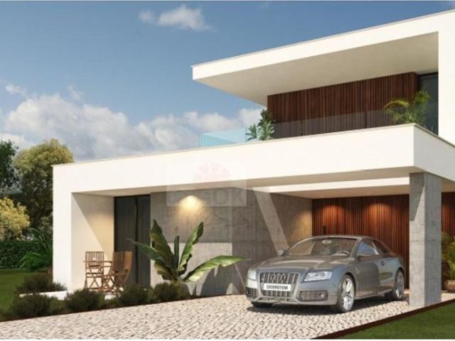Casa venda em Serralheira, Caldas Da Rainha