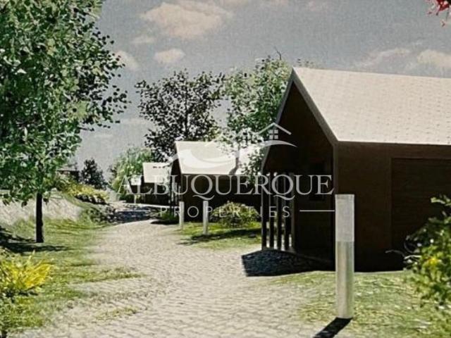 Casa venda em Ilha Da Madeira