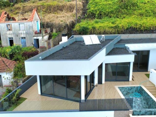 Casa venda em Ilha Da Madeira
