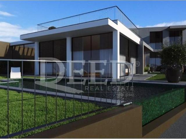 Casa venda em Ponta Do Pargo, Ilha Da Madeira