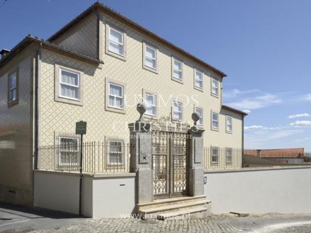 Casa venda em Porto