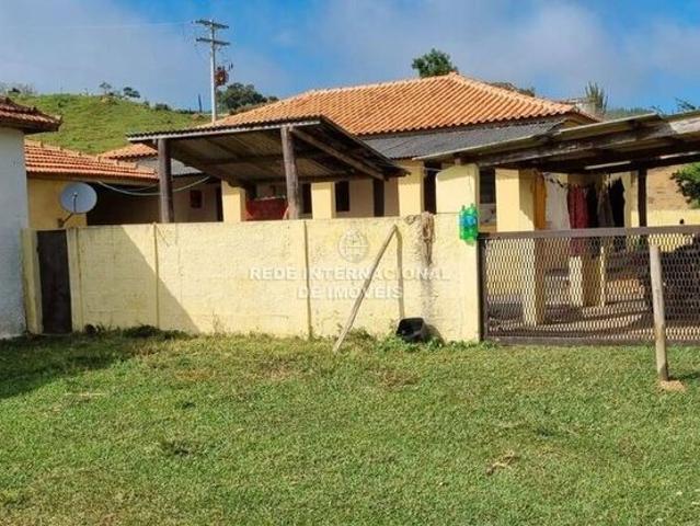 Casa venda em Região Imediata de Itapeva, Capão Bonito