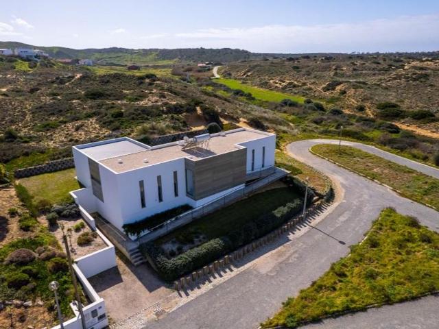 Casa venda em Aljezur, Faro