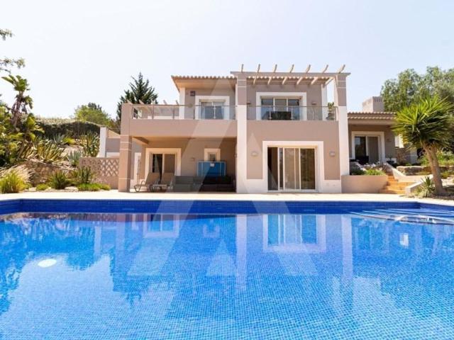 Casa venda em Lagoa, Faro