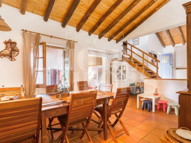 Casa venda em Azambuja, Lisboa