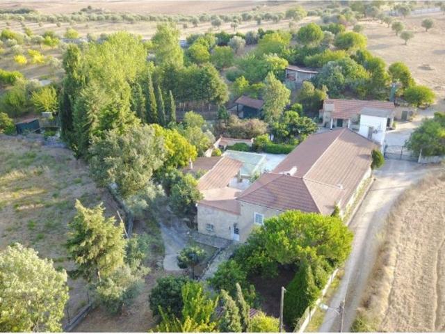 Casa venda em Santarém