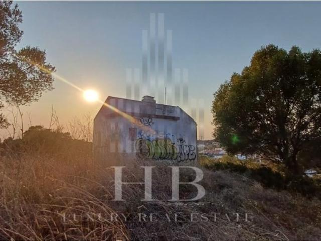 Casa venda em Cabeço de Bicesse, Cascais