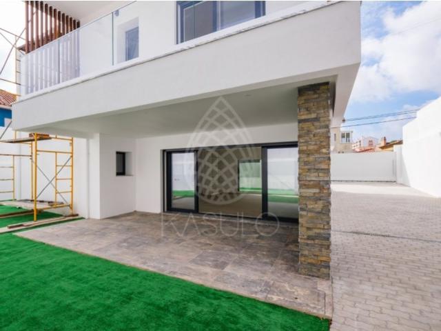 Casa venda em Cascais, Lisboa