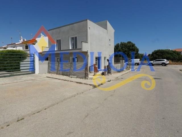 Casa venda em Castro Marim, Faro