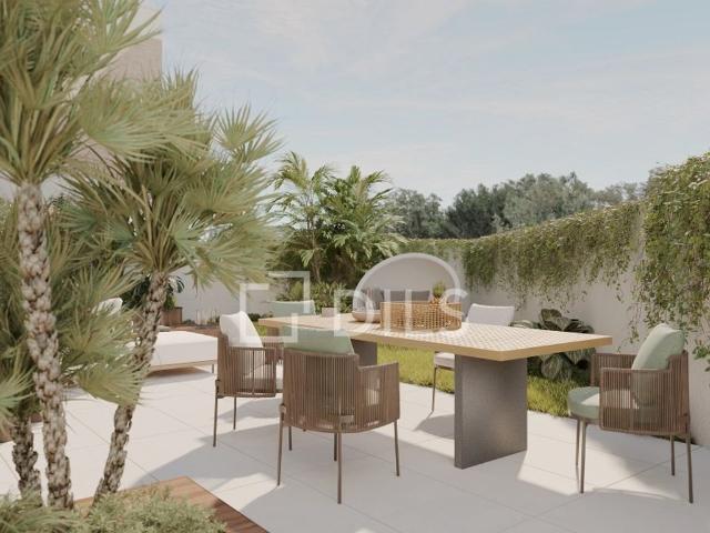 Casa venda em Cascais, Lisboa