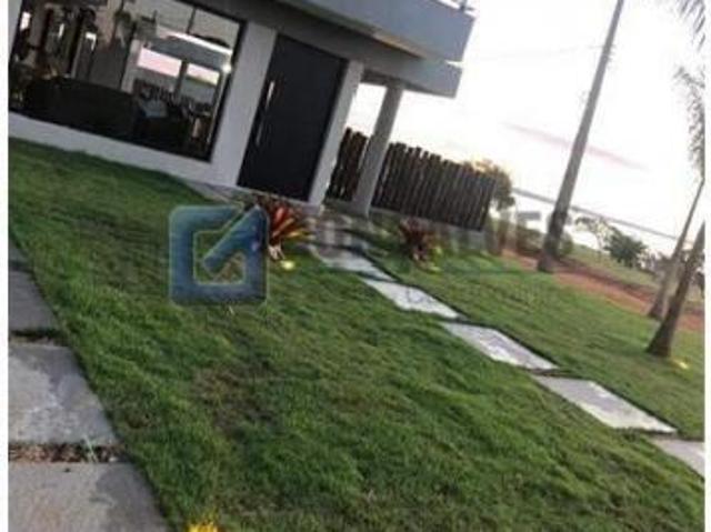 Casa venda em Região Imediata de Avaré, Arandu