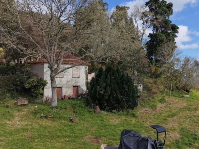 Casa venda em Machico, Ilha Da Madeira
