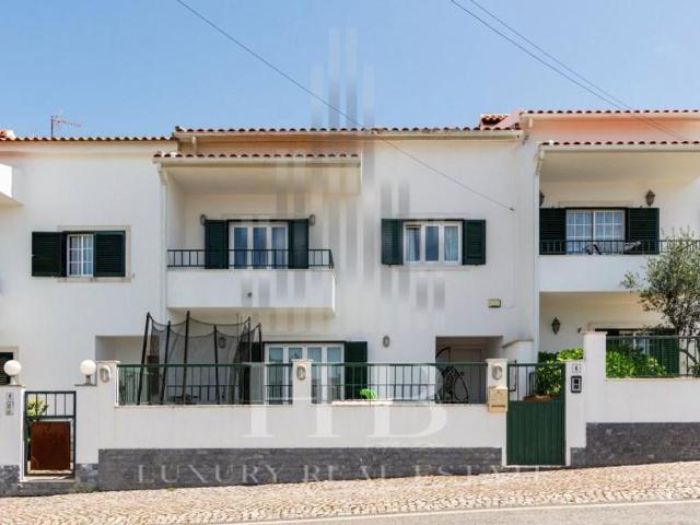 Casa venda em Bolelas, Sintra