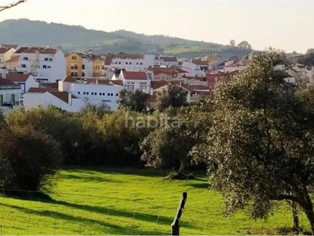 Casa venda em Cercal, Santiago Do Cacém