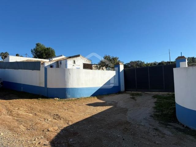 Casa venda em Albufeira, Faro