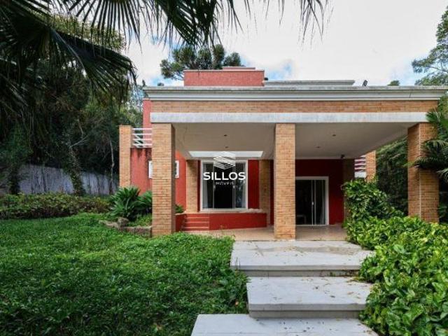Casa venda em Jardim Amélia, Pinhais