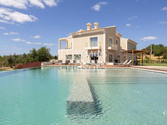 Casa venda em Conceição e Estoi, Faro