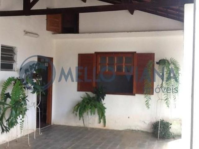 Casa venda em Região Geográfica Imediata de Três Corações, Cambuquira