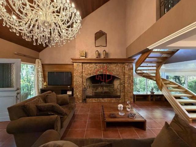 Casa venda em Canela
