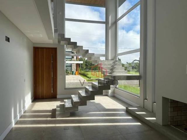 Casa venda em Capão da Canoa
