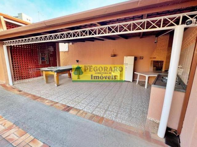 Casa venda em Região Imediata de Caraguatatuba-Ubatuba-São Sebastião, Região Metropolitana do Vale do Paraíba e Litoral Norte