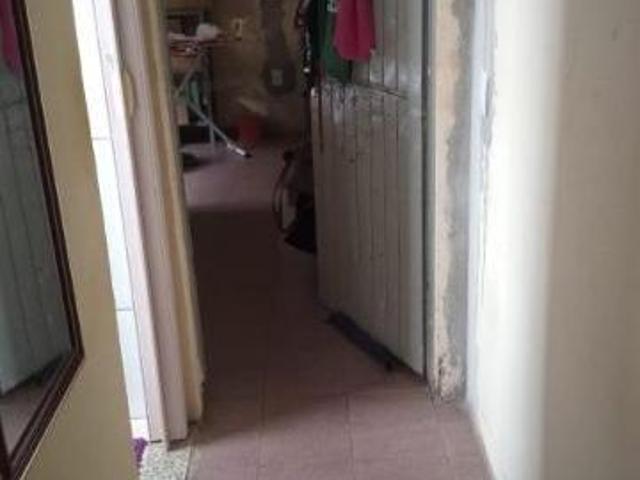 Casa venda em Região Imediata de Catanduva, Jataúba