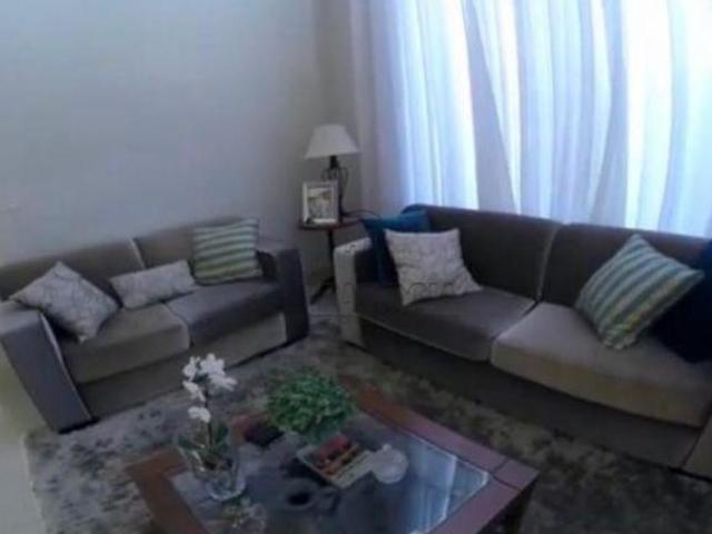 Casa venda em Região Imediata de São José do Rio Preto, Região Metropolitana de São José do Rio Preto