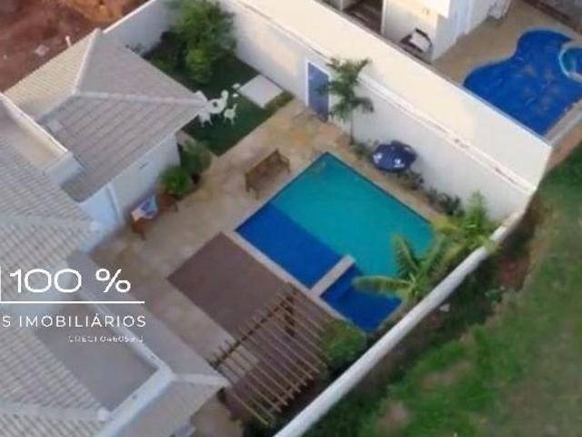 Casa venda em Região Imediata de São José do Rio Preto, Região Metropolitana de São José do Rio Preto