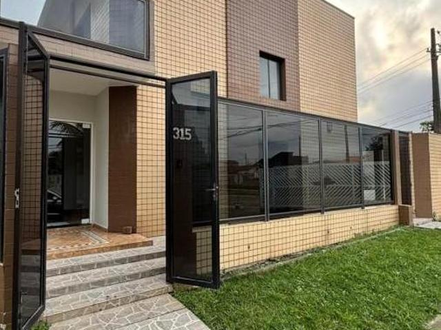 Casa venda em Região Imediata de Santos, Região Metropolitana da Baixada Santista