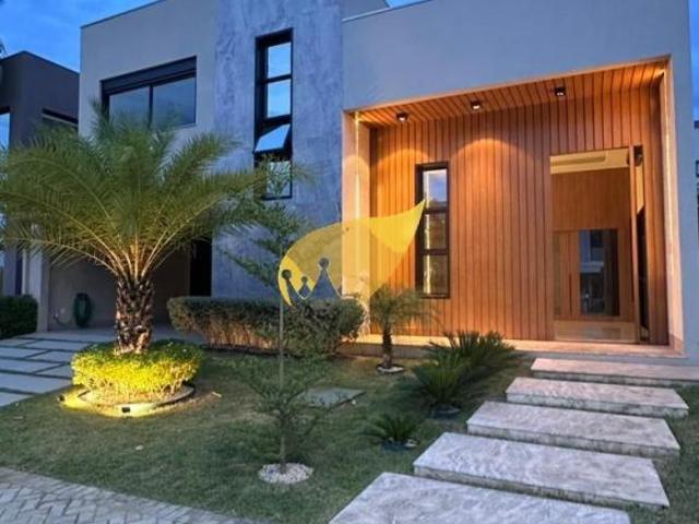 Casa venda em Região Geográfica Imediata de Cuiabá, Região Metropolitana do Vale do Rio Cuiabá