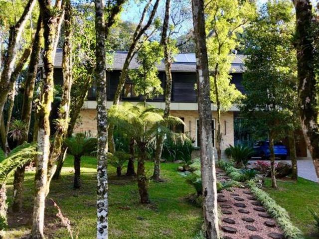 Casa venda em Gramado