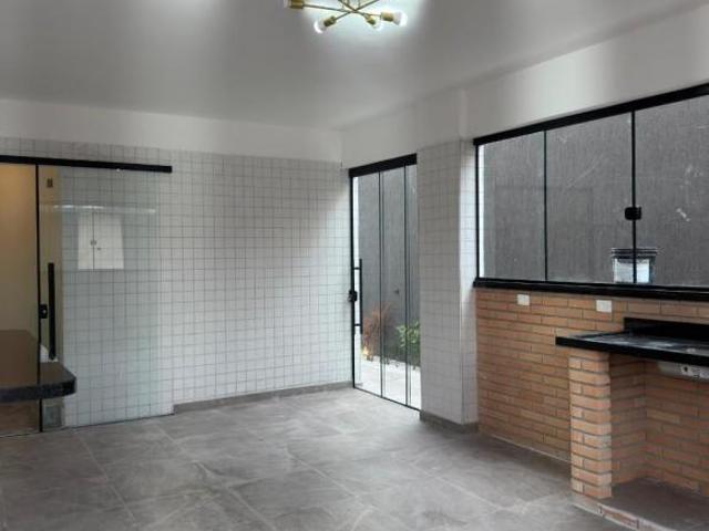 Casa venda em Região Imediata de Santos, Região Metropolitana da Baixada Santista