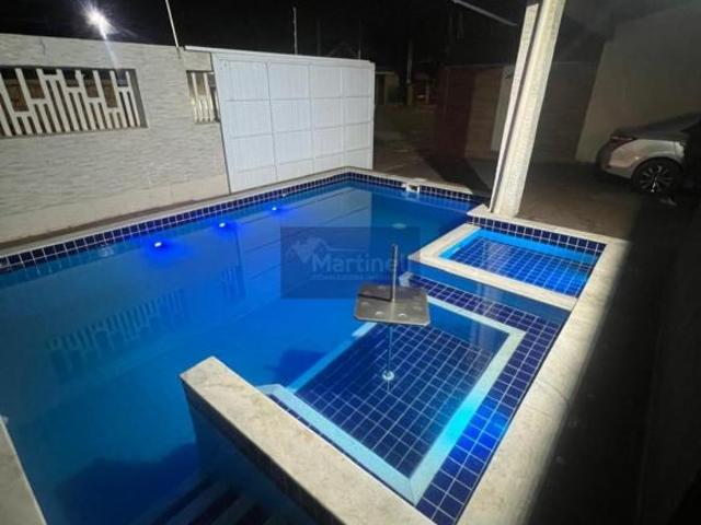 Casa venda em Região Imediata de Santos, Região Metropolitana da Baixada Santista