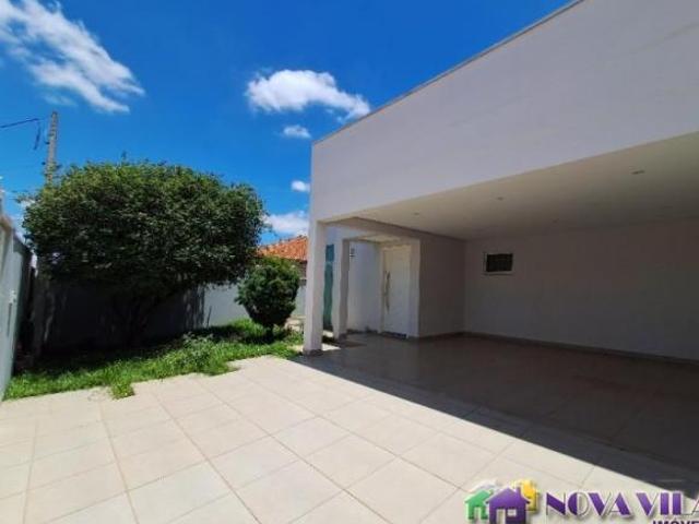 Casa venda em Jardim Santa Mercedes, Jaguariúna