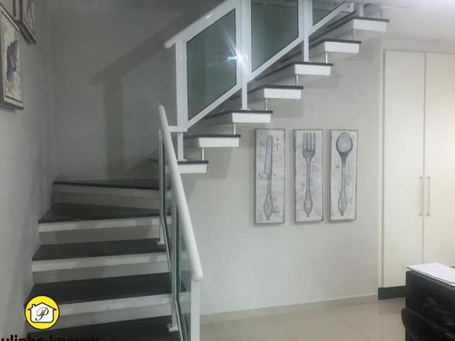 Casa venda em Peruíbe, Peruibe