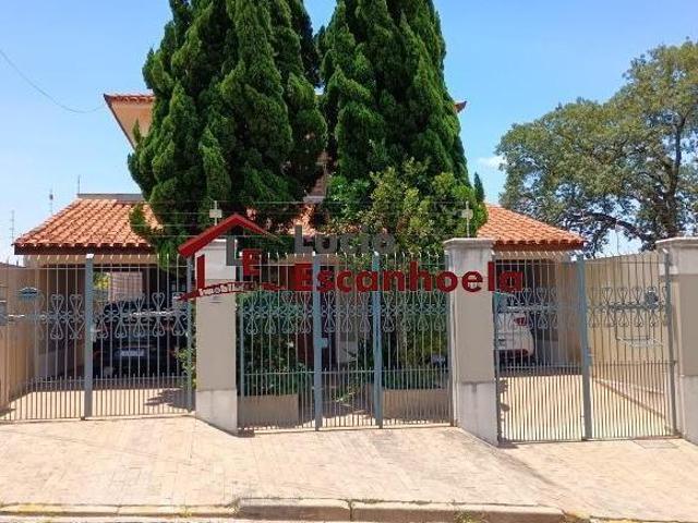 Casa venda em Região Imediata de Sorocaba, Região Metropolitana de Sorocaba