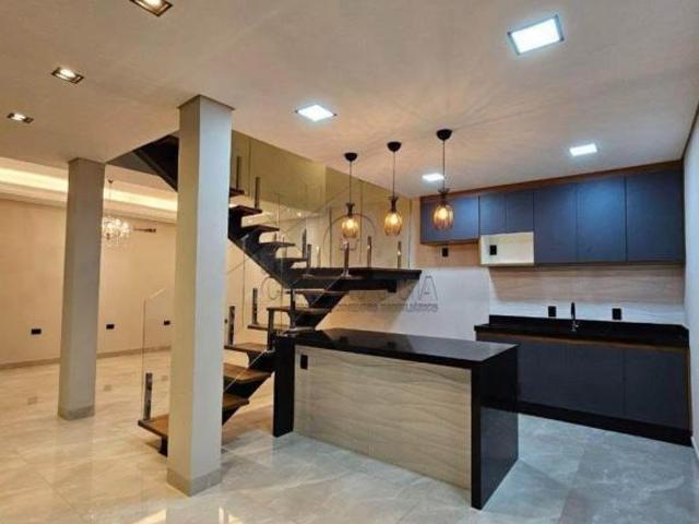 Casa venda em Região Imediata de São José do Rio Preto, Região Metropolitana de São José do Rio Preto