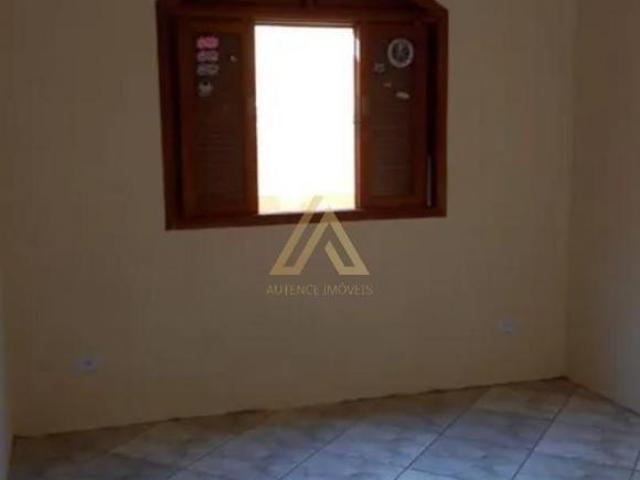 Casa venda em Região Imediata de Jundiaí, Jundiaí
