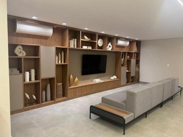 Casa venda em Região Imediata de Caraguatatuba-Ubatuba-São Sebastião, Região Metropolitana do Vale do Paraíba e Litoral Norte